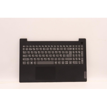 COVER Upper Case ASM_BEL