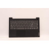 COVER Upper Case ASM_BEL