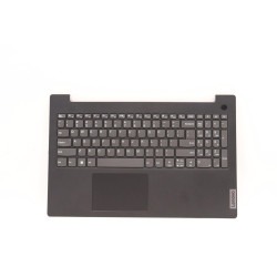 COVER Upper Case ASM_ENG
