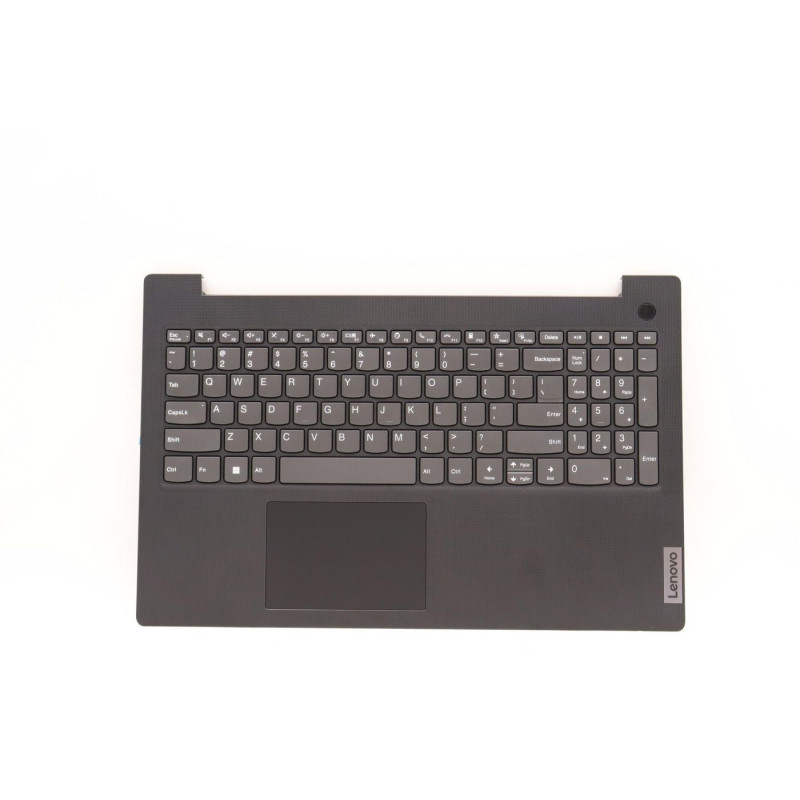 COVER Upper Case ASM_ENG