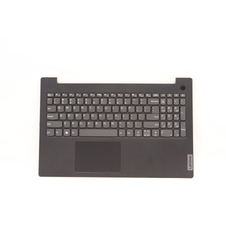 COVER Upper Case ASM_ENG