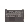 COVER Upper Case ASM_ENG