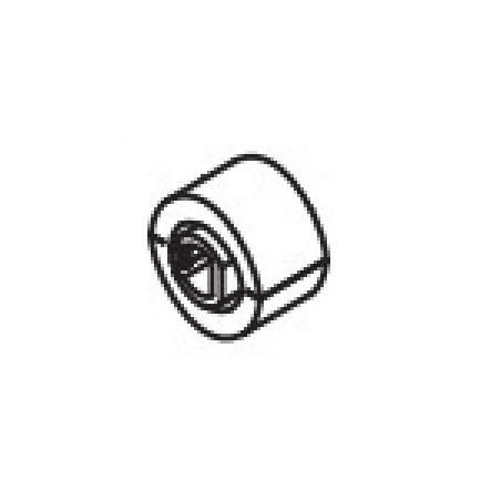 GEAR WASTE Z13L