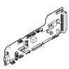 PARTS PWB ASSY ENGINE SP