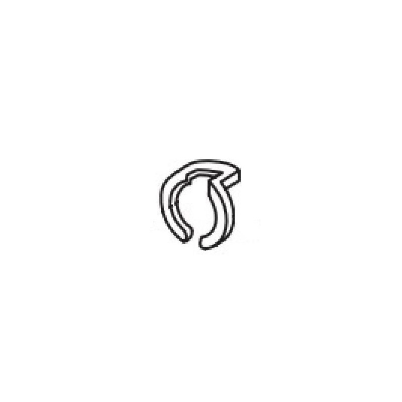 CLIP050140B