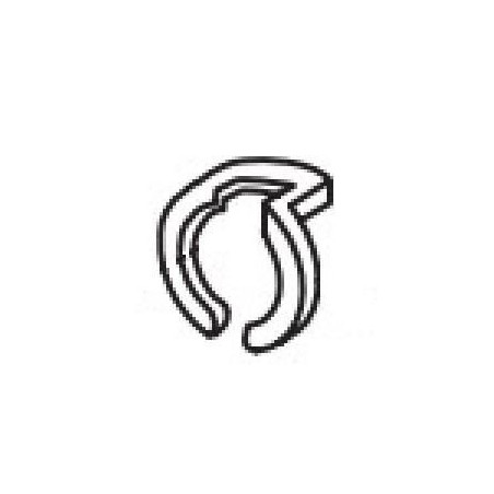 CLIP050140B