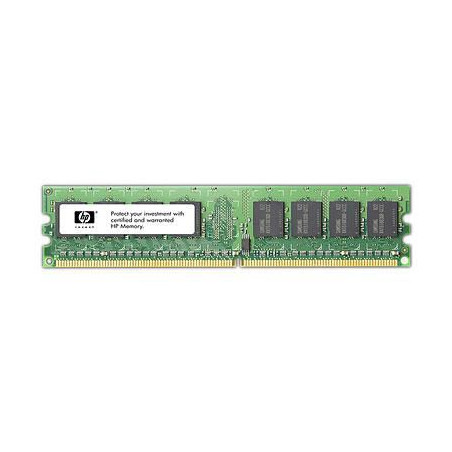 8Gb Pc3 12800R 512 X 4 Ipl