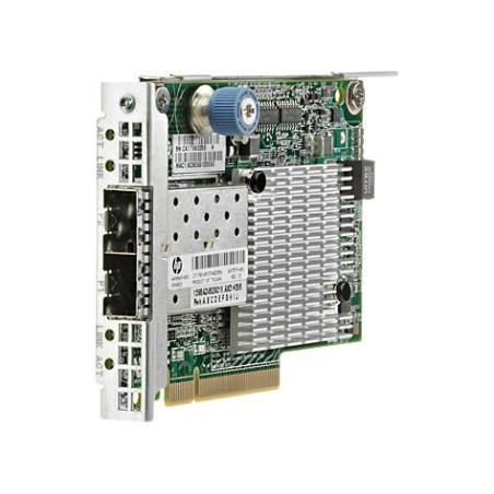 FlexFabric 10Gb 2P 534FLR-SFP+