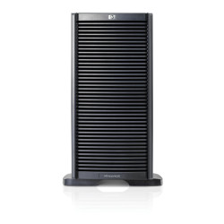 Proliant ML350G6 Tower E5520