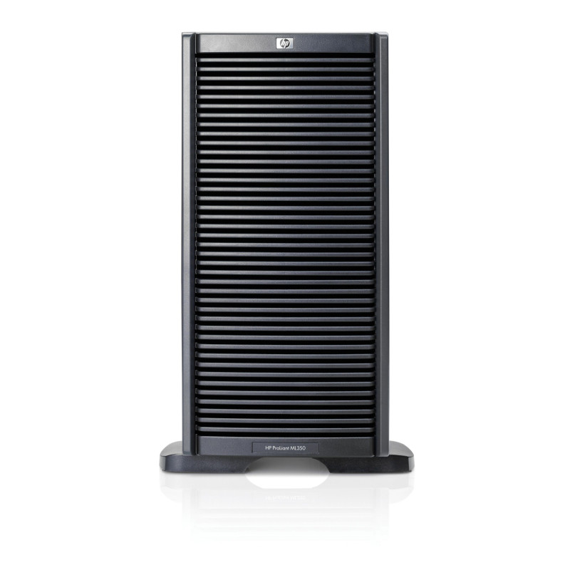Proliant ML350G6 Tower E5520