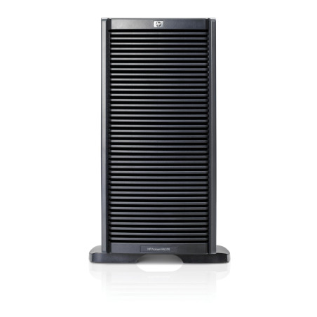 Proliant ML350G6 Tower E5520