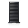 Proliant ML350G6 Tower E5520