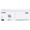 T10 Toner Cartridge 1 Pc(S)