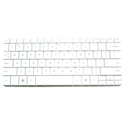 KEYBOARD PT ML UK