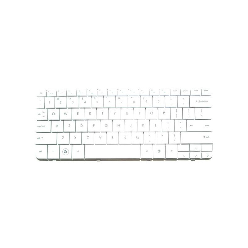 KEYBOARD PT ML GR