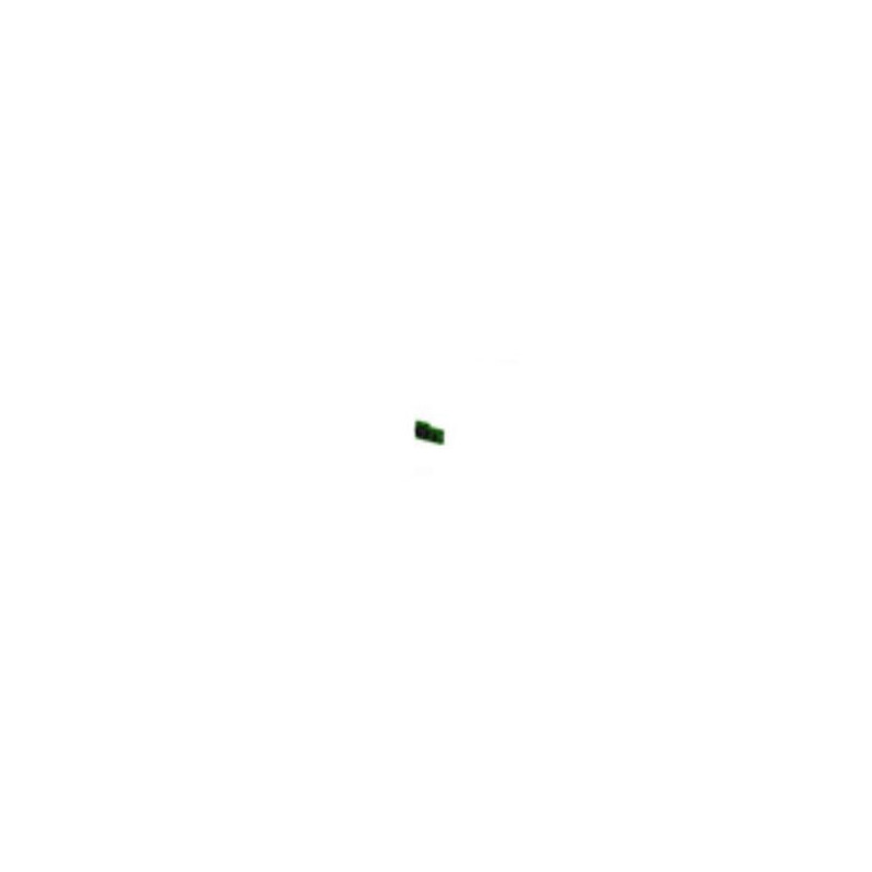 SPS-MICROPHONE 14
