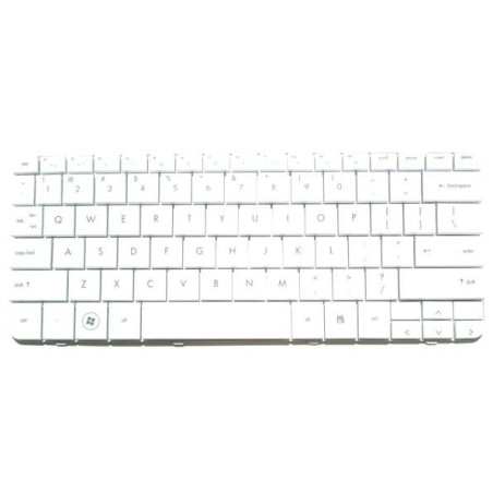 NB_KYB Thorpe2 KBD ARA DFN BL