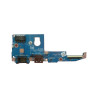 SPS-PCA IO VPRO WLAN