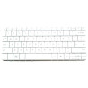KEYBOARD PT ML INTL