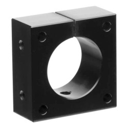 Axis F8203 Fixed Mt Bracket 5PCS | APLIUM