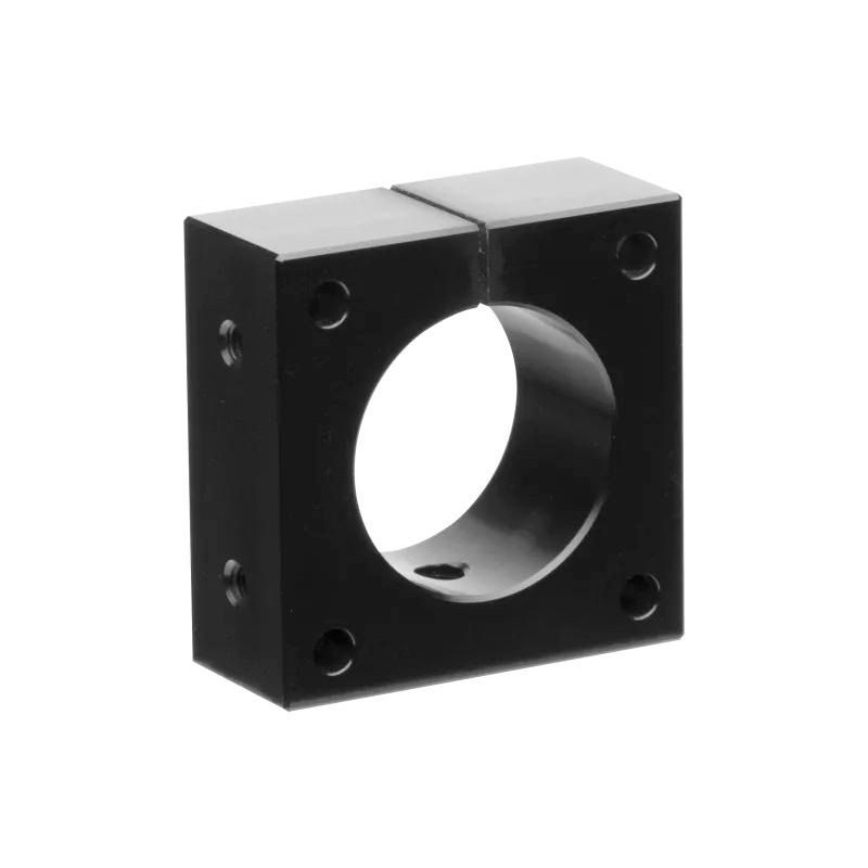 Axis F8203 Fixed Mt Bracket 5PCS | APLIUM