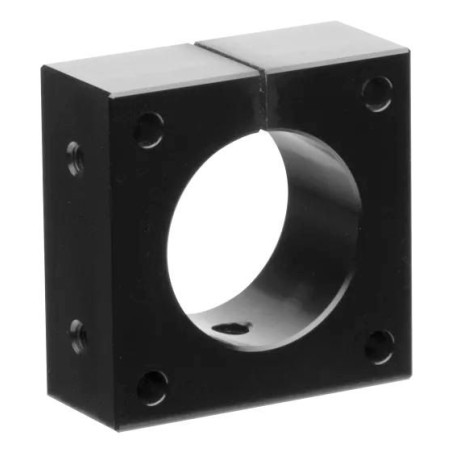Axis F8203 Fixed Mt Bracket 5PCS | APLIUM