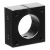 Axis F8203 Fixed Mt Bracket 5PCS | APLIUM