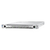 ProLiant DL360 Gen9 8SFF