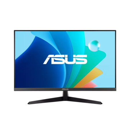 ASUS VY279HF 27" FHD IPS LED 1ms HDMI US