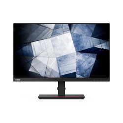 P24q-30 - LED-sk?rm - QHD -