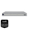 Enterprise-grade 24-port,
