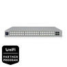 Enterprise-grade 48-port,