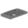 A-Frame Bezel for Apple iPad