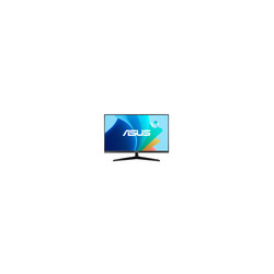 ASUS VY279HF 27" FHD IPS LED 1ms HDMI US