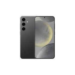 Galaxy S24+ 17 cm (6.7") Dual | APLIUM