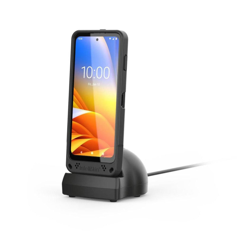 RAM GDS?Desktop Dock with