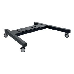 PFT 8530 TROLLEY FRAME EXTRA