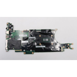 system board with Intel | APLIUM