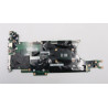 system board with Intel | APLIUM