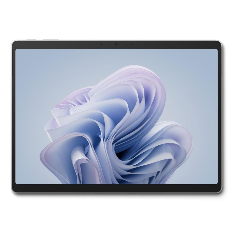 Surface Pro 10 CI7-165U 16GB 256GB Lte 13IN Platinum W11 | APLIUM