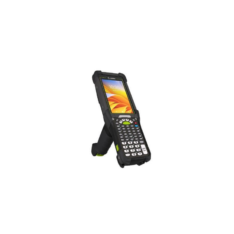 MC94,LAN,WIFI,GUN,BT,NFC,4.3",