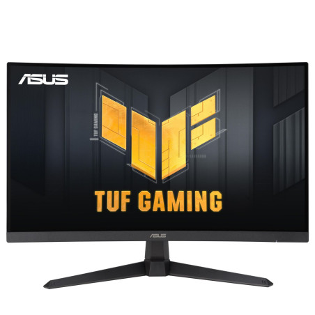 Tuf Gaming Vg27Vqm1B-J