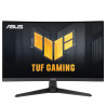 Tuf Gaming Vg27Vqm1B-J