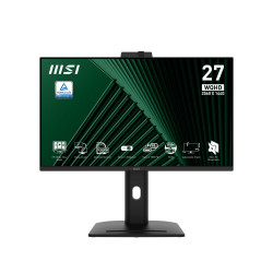 Pro Mp275Qpdg Computer