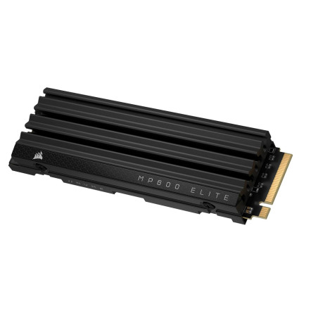 Mp600 Elite 4 Tb M.2 Pci