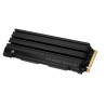 Mp600 Elite 4 Tb M.2 Pci