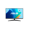 ASUS VY279HF 27" FHD IPS LED 1ms HDMI US