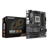 GIGABYTE B650 UD AX Placa Base - Compatible con CPUs AMD Ryz | APLIUM