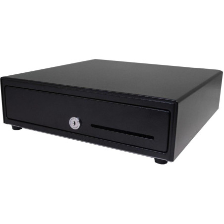 Engage One Prime Cash Drawer