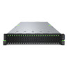 Primergy Rx2450 M2 Server 0